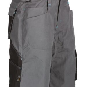 OX Ripstop kort  reg
