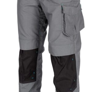 OX Ripstopbroek  Reg