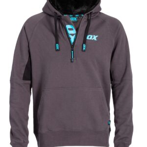 OX Hoodie