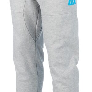 OX Joggershort