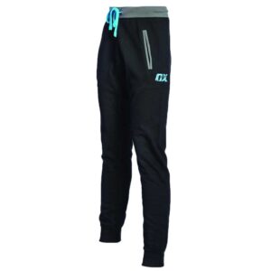 Ox Basislaag Legging