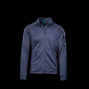OX - Tech Lichtgewicht Fleece