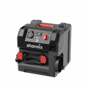 Starmix Aeroxx 750, 130224